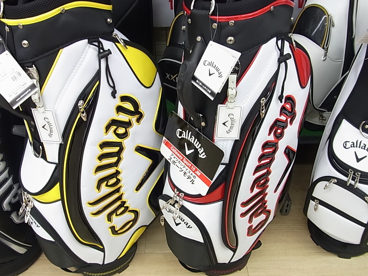 http://www.golfpartner.co.jp/991/150130RIMG0001.JPG