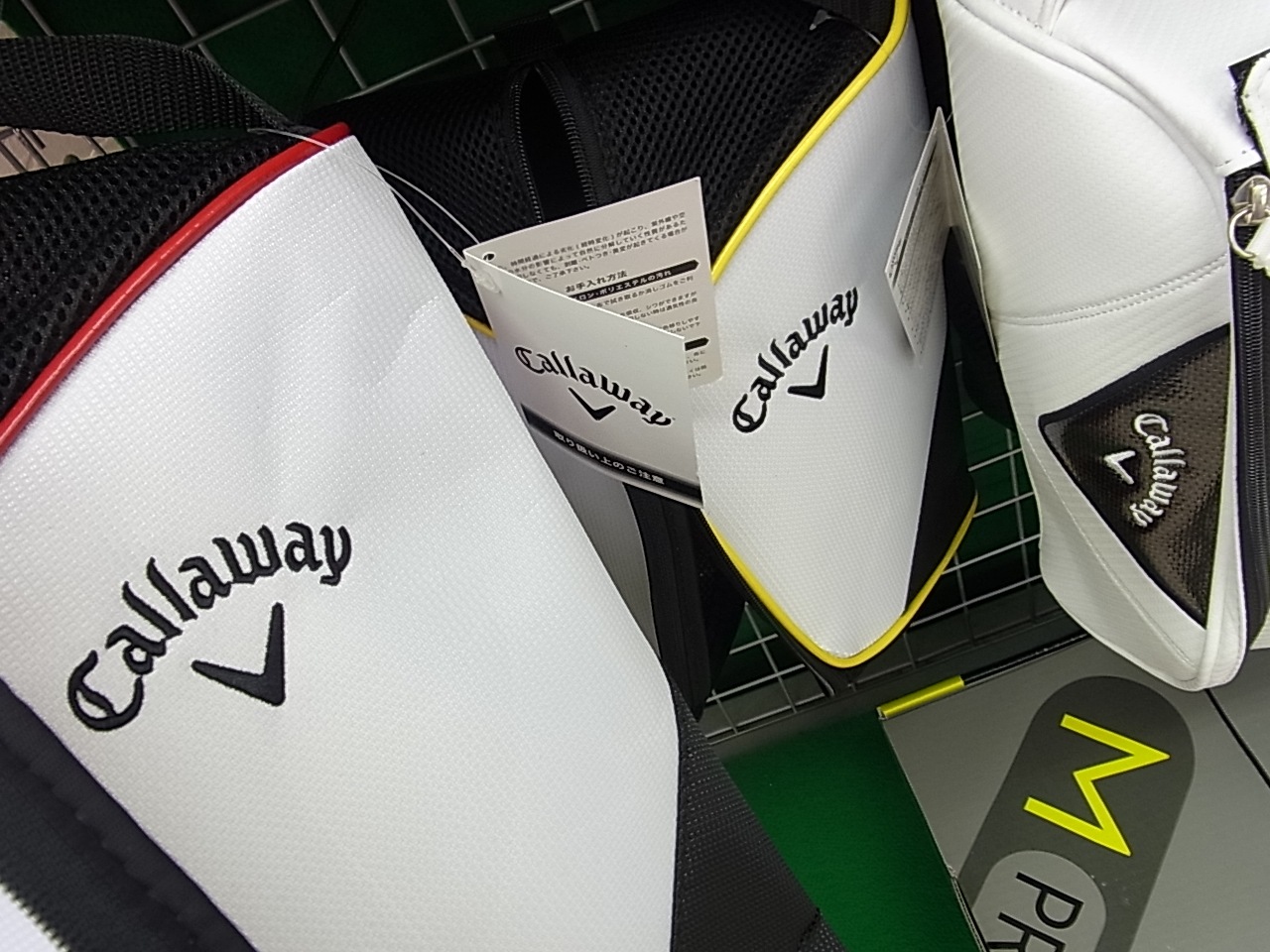 http://www.golfpartner.co.jp/991/150130RIMG0004.JPG