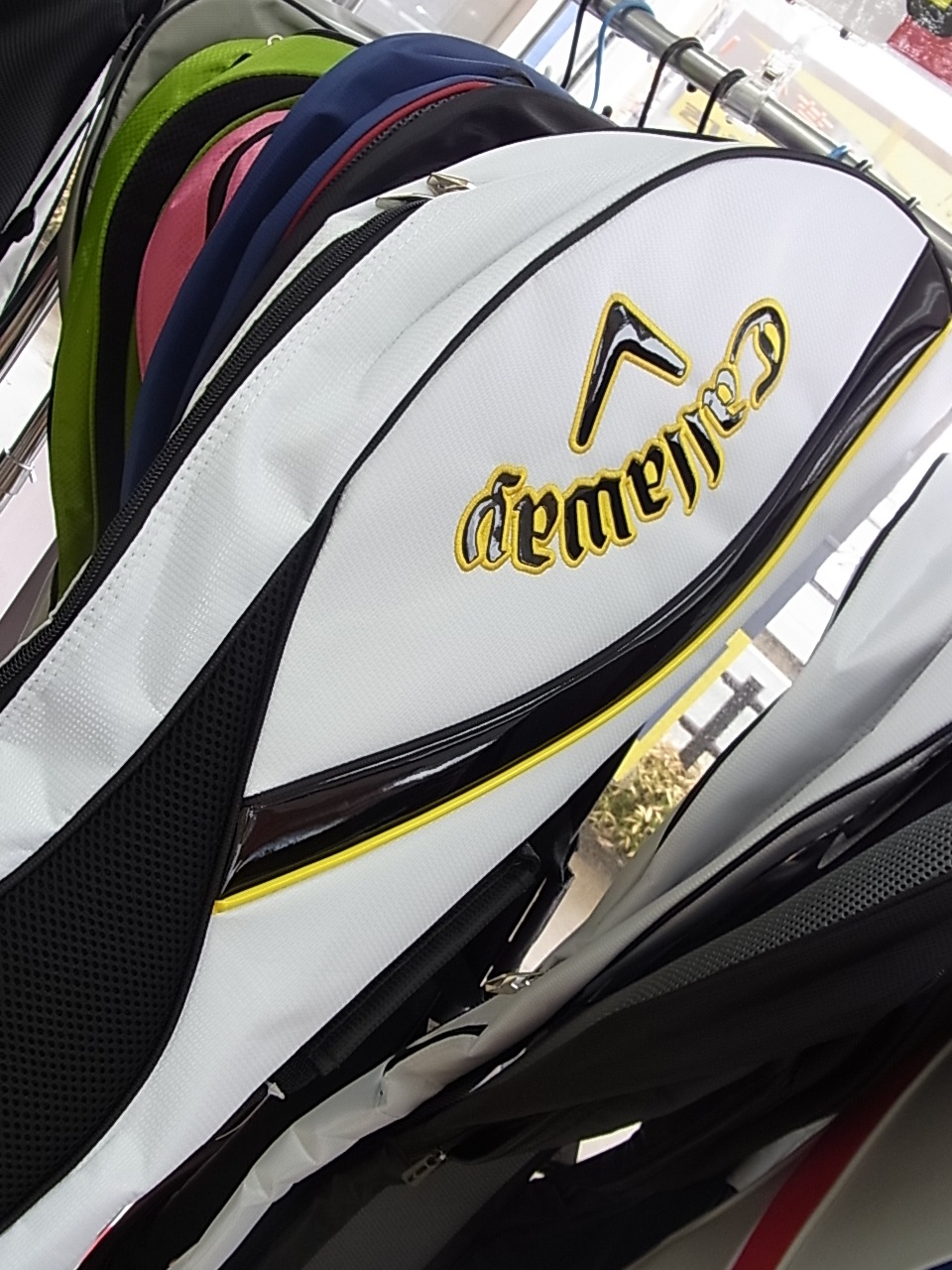http://www.golfpartner.co.jp/991/150130RIMG0005.JPG
