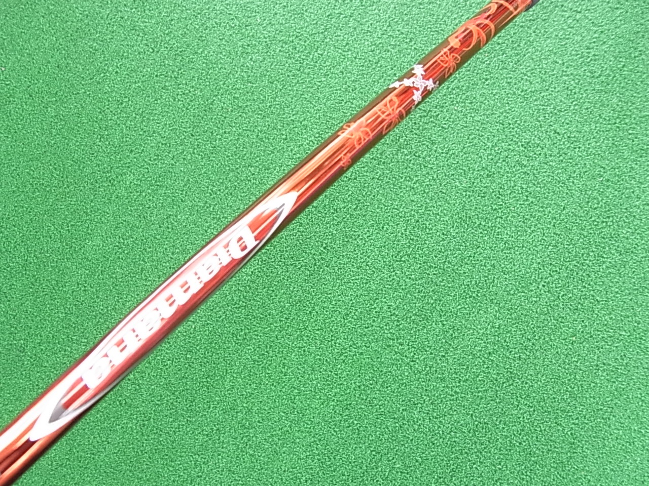 http://www.golfpartner.co.jp/991/150130RIMG0012.JPG