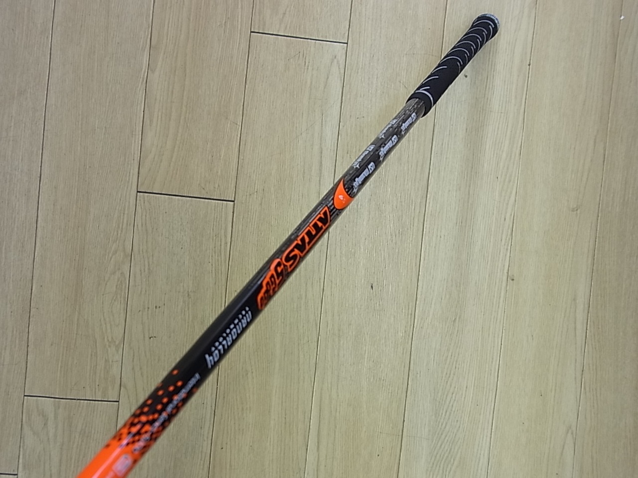 http://www.golfpartner.co.jp/991/150203RIMG0012.JPG