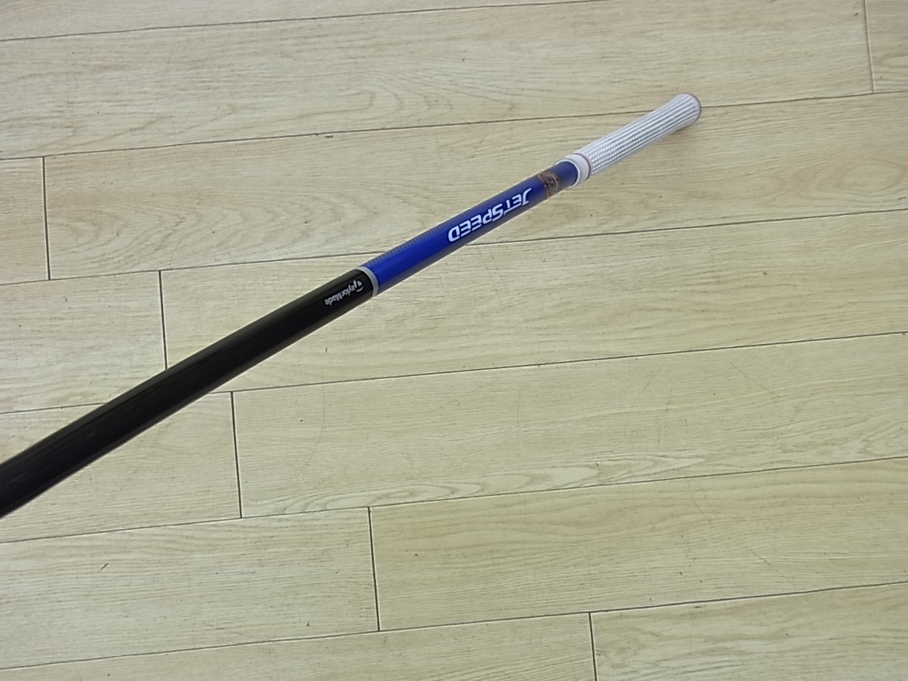http://www.golfpartner.co.jp/991/150205RIMG0007.JPG