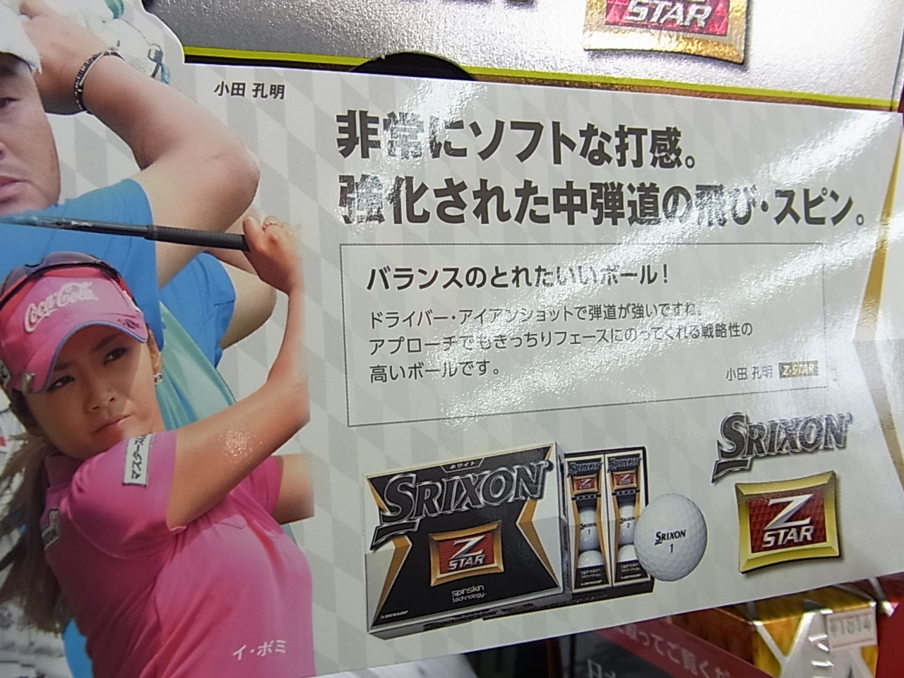 http://www.golfpartner.co.jp/991/150205RIMG0012.JPG