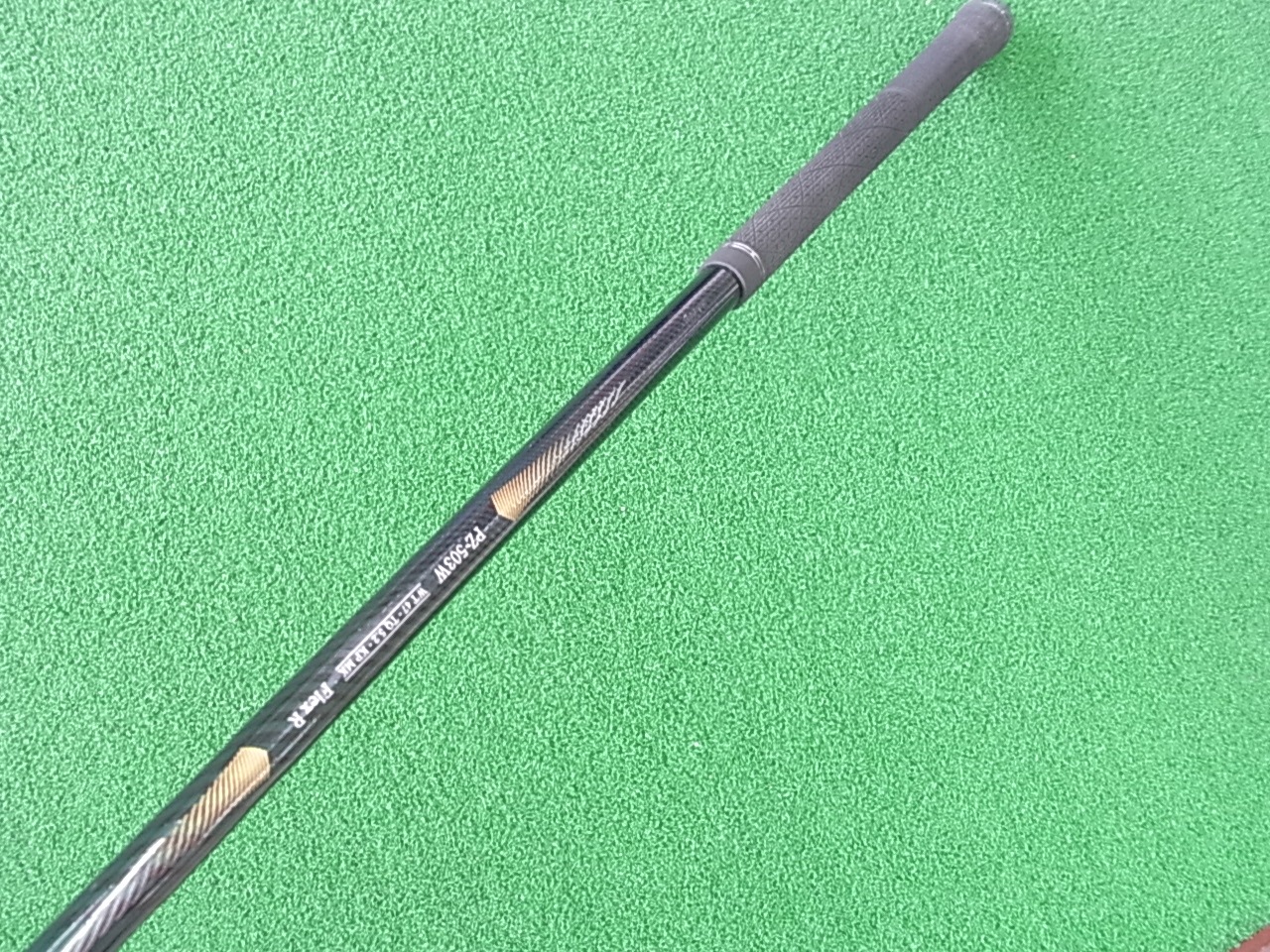 http://www.golfpartner.co.jp/991/150209RIMG0005.JPG