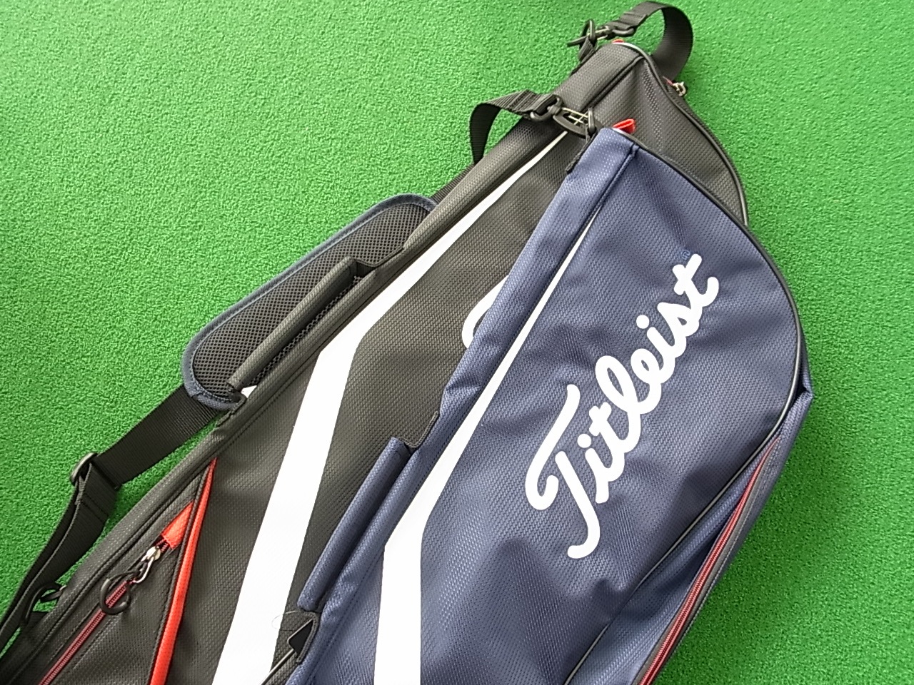 http://www.golfpartner.co.jp/991/150212RIMG0001.JPG