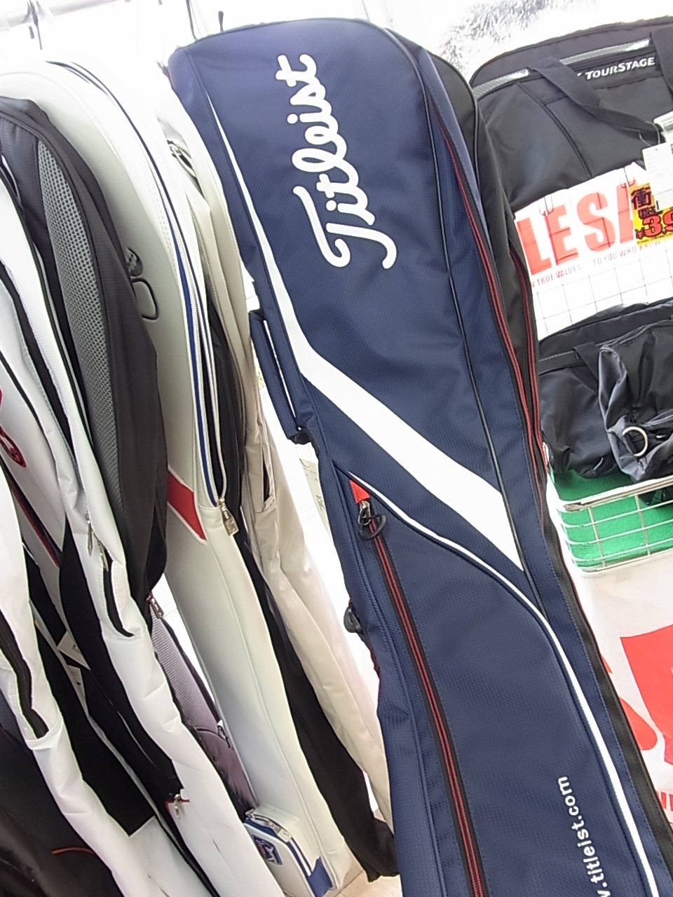 http://www.golfpartner.co.jp/991/150212RIMG0002.JPG