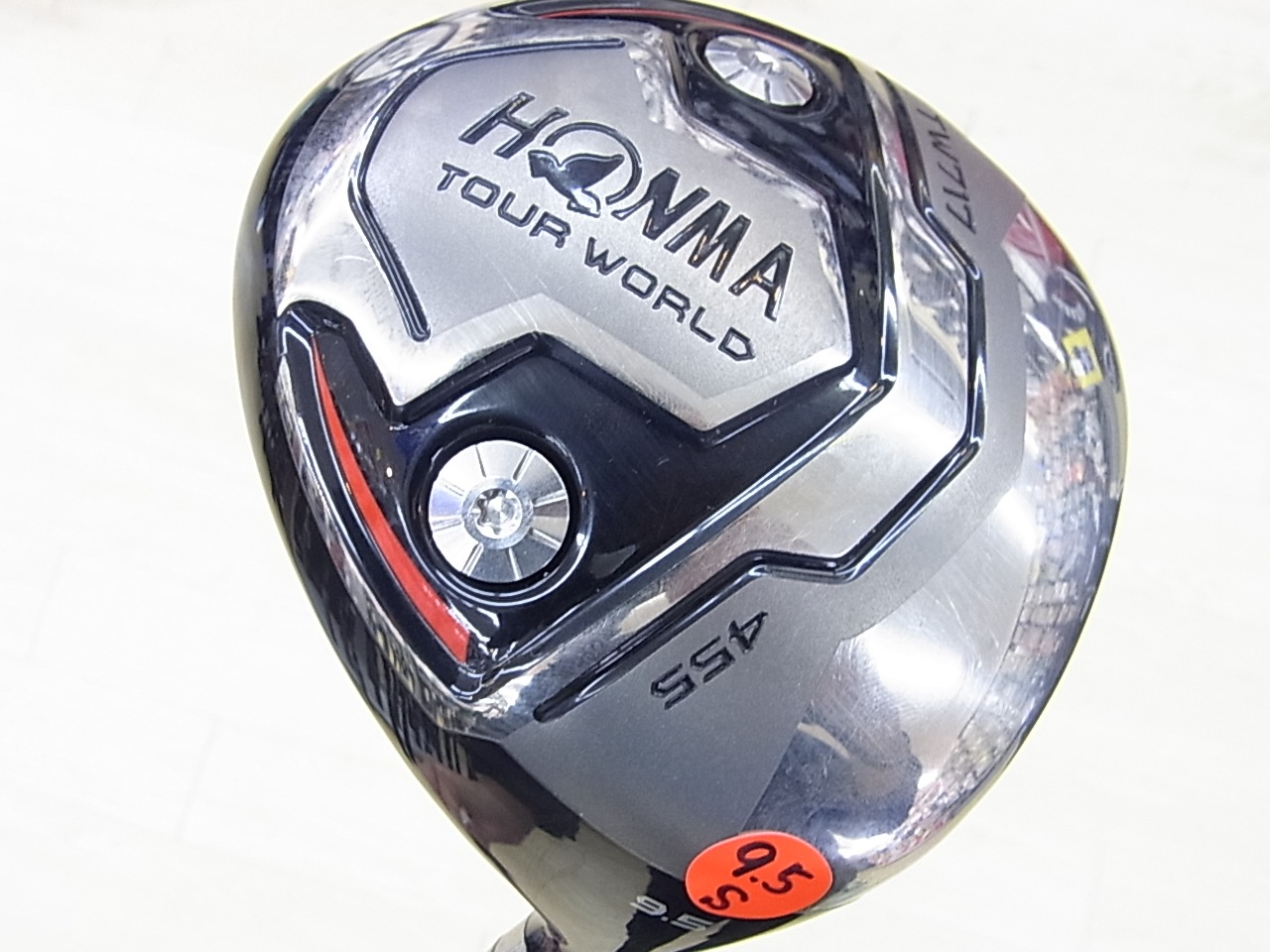 http://www.golfpartner.co.jp/991/150212RIMG0003.JPG