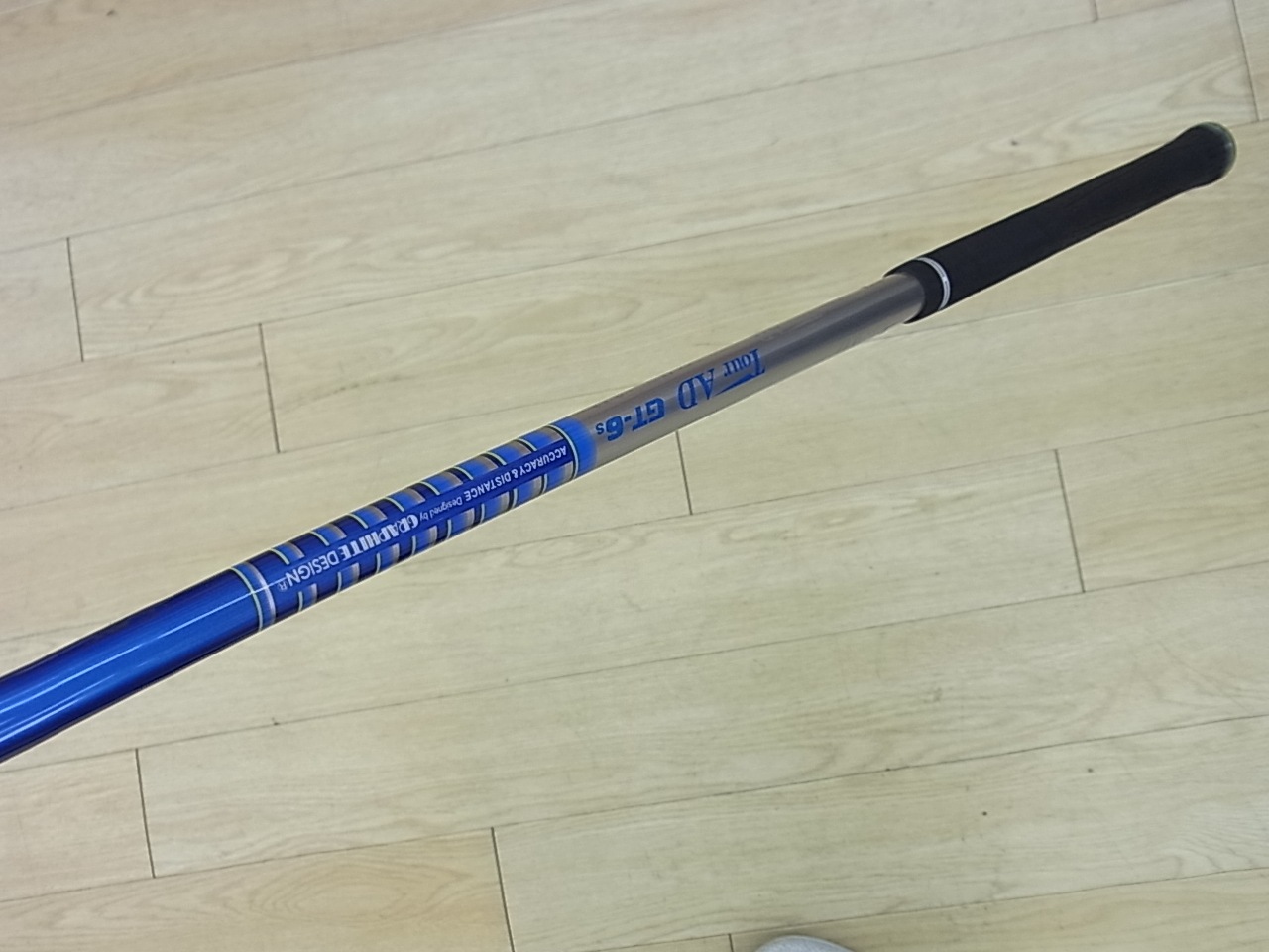 http://www.golfpartner.co.jp/991/150212RIMG0004.JPG