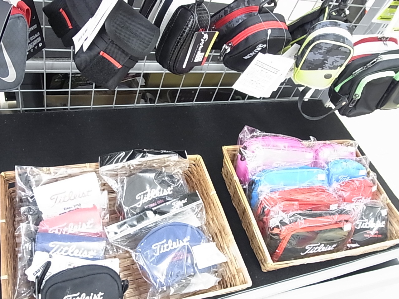 http://www.golfpartner.co.jp/991/150212RIMG0010.JPG