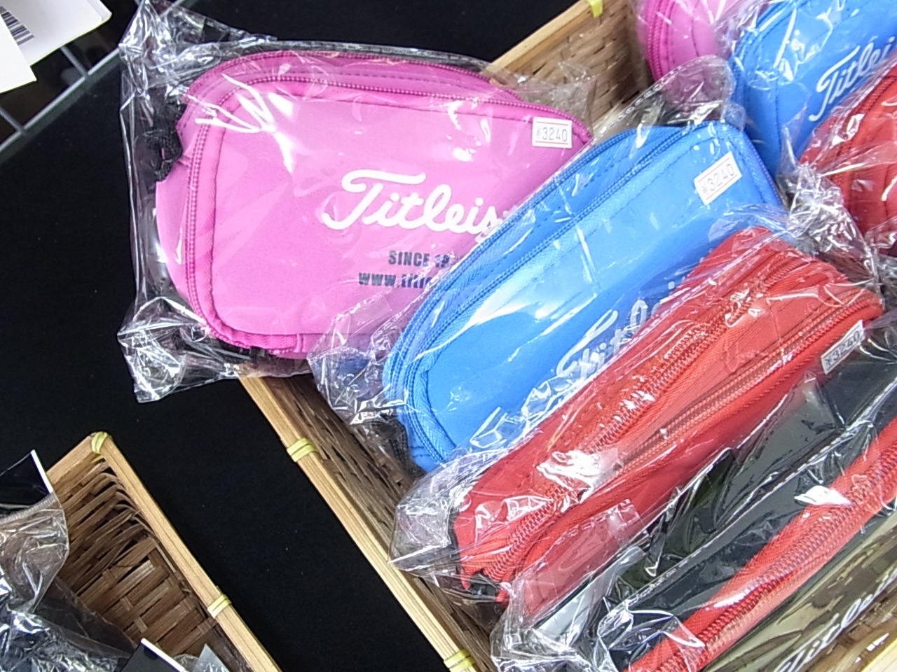 http://www.golfpartner.co.jp/991/150212RIMG0011.JPG