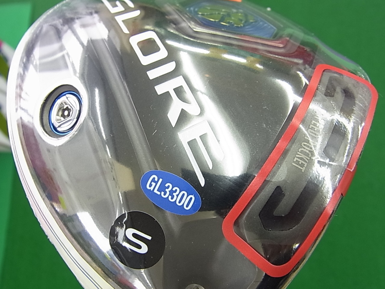 http://www.golfpartner.co.jp/991/150216RIMG0002.JPG