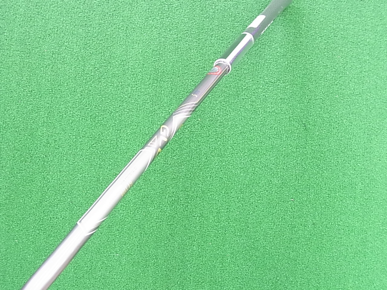 http://www.golfpartner.co.jp/991/150216RIMG0003.JPG