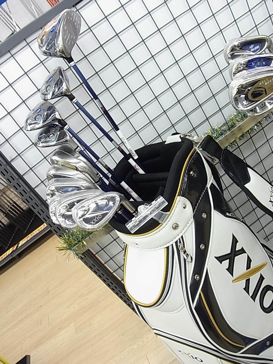 http://www.golfpartner.co.jp/991/150216RIMG0005.JPG