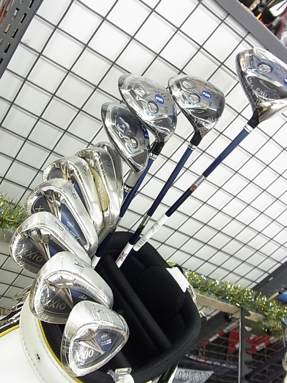 http://www.golfpartner.co.jp/991/150216RIMG0006.JPG