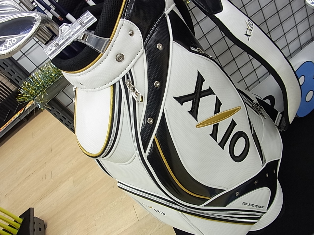 http://www.golfpartner.co.jp/991/150216RIMG0007.JPG