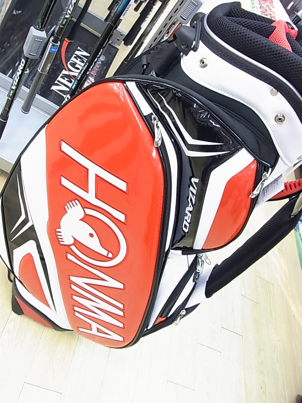 http://www.golfpartner.co.jp/991/150216RIMG0008.JPG