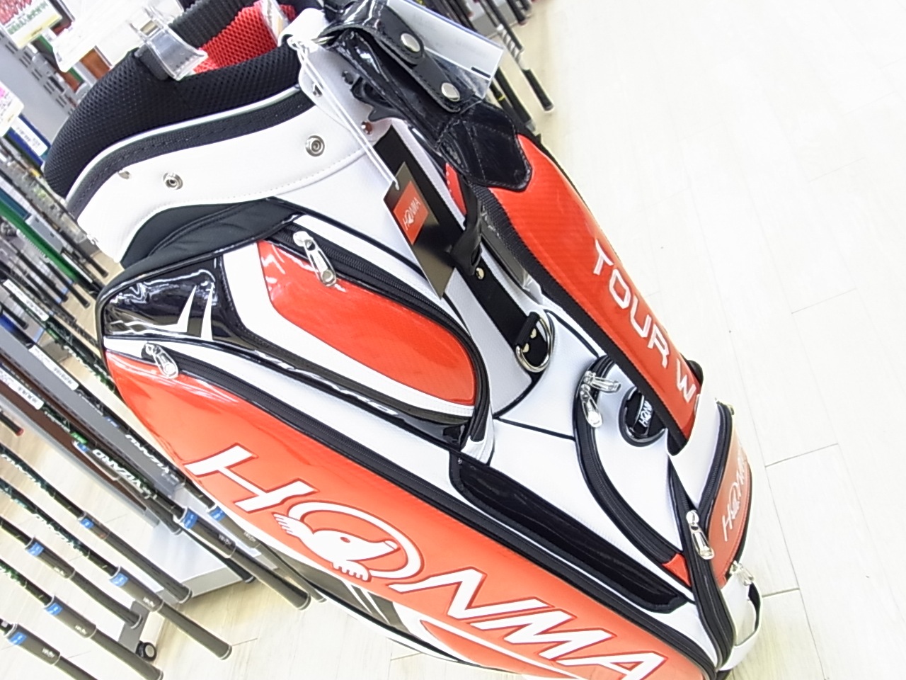 http://www.golfpartner.co.jp/991/150216RIMG0009.JPG