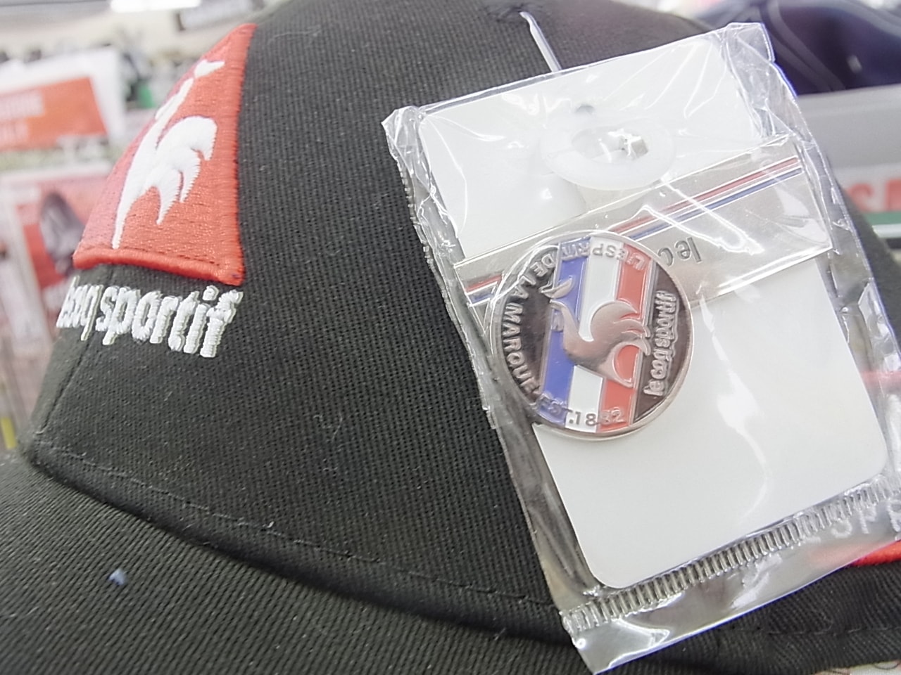 http://www.golfpartner.co.jp/991/150219RIMG0008.JPG