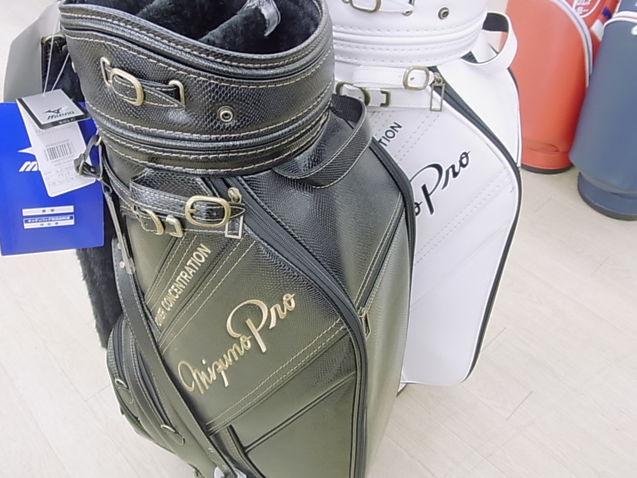 http://www.golfpartner.co.jp/991/150223RIMG0028.JPG