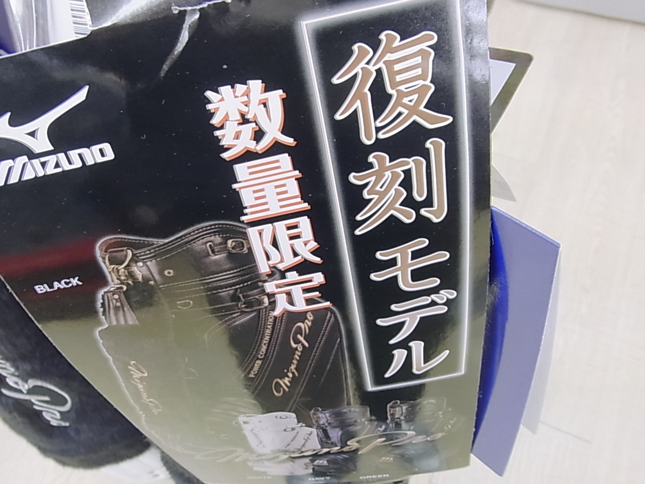 http://www.golfpartner.co.jp/991/150223RIMG0029.JPG
