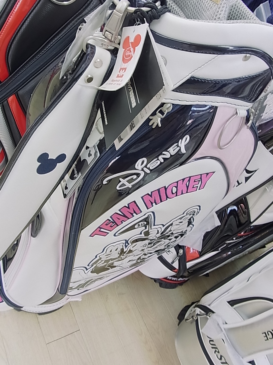 http://www.golfpartner.co.jp/991/150227RIMG0008.JPG