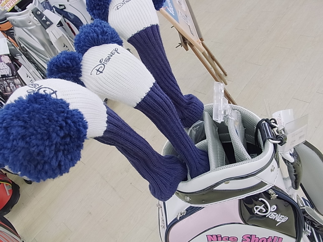 http://www.golfpartner.co.jp/991/150227RIMG0009.JPG