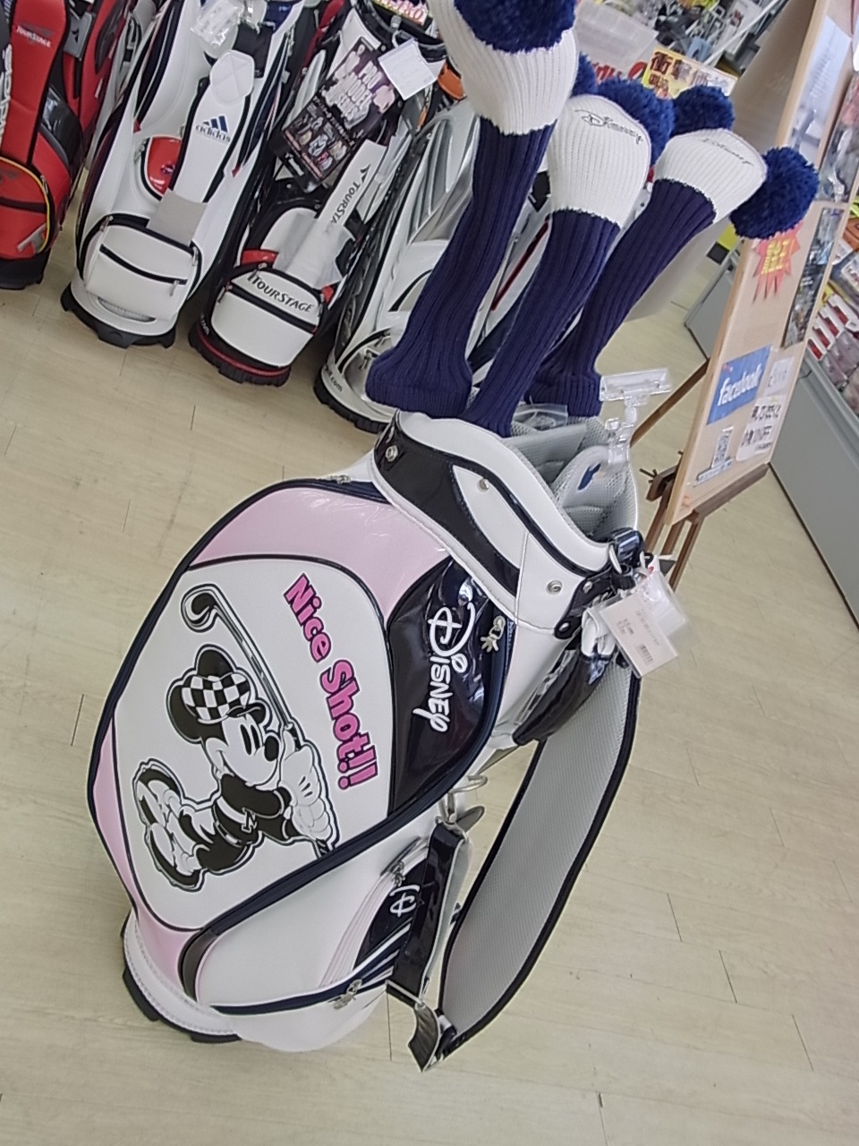 http://www.golfpartner.co.jp/991/150227RIMG0010.JPG