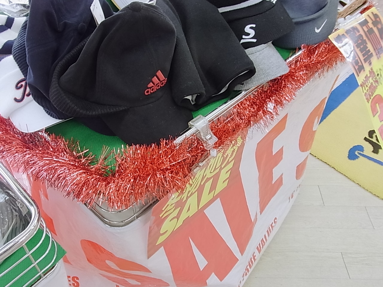 http://www.golfpartner.co.jp/991/150303RIMG0002.JPG