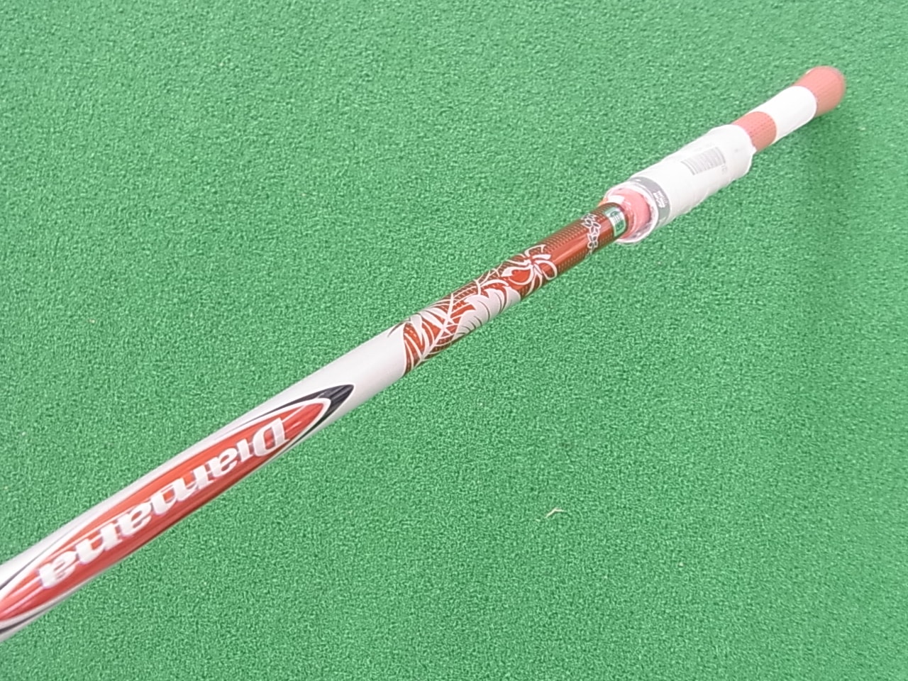 http://www.golfpartner.co.jp/991/150303RIMG0007.JPG