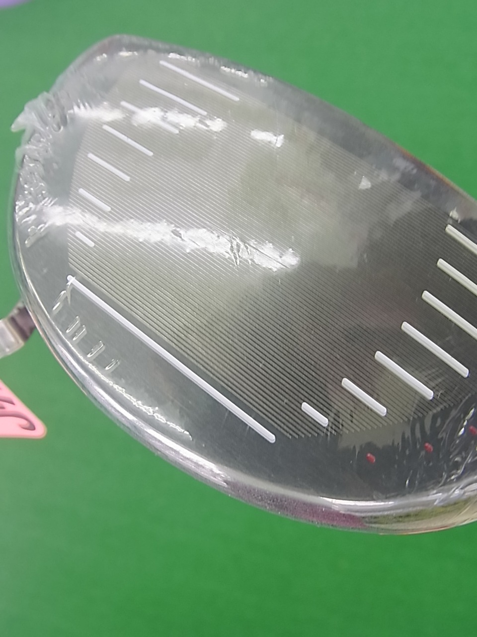 http://www.golfpartner.co.jp/991/150303RIMG0008.JPG