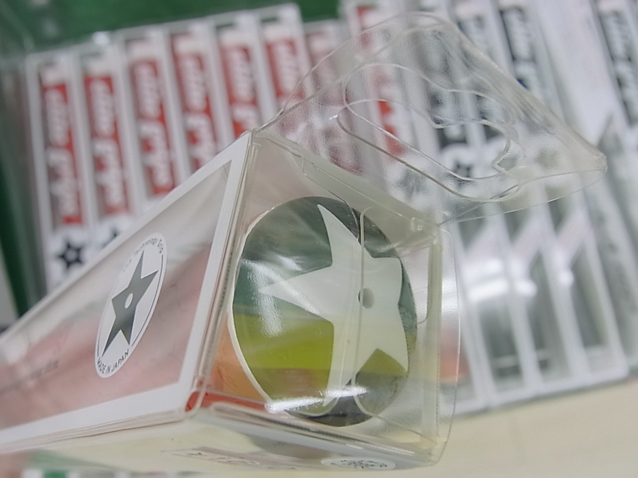 http://www.golfpartner.co.jp/991/150303RIMG0011.JPG