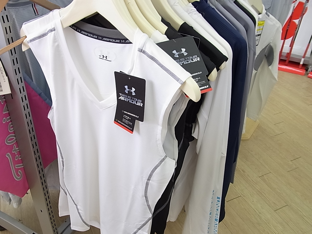 http://www.golfpartner.co.jp/991/150310RIMG0023.JPG
