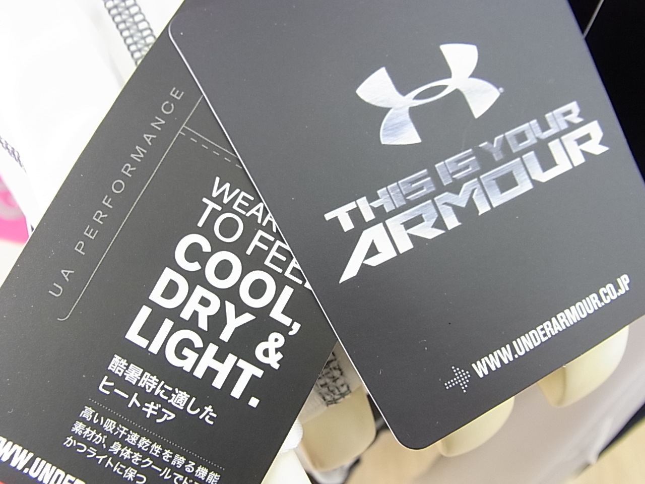http://www.golfpartner.co.jp/991/150310RIMG0024.JPG