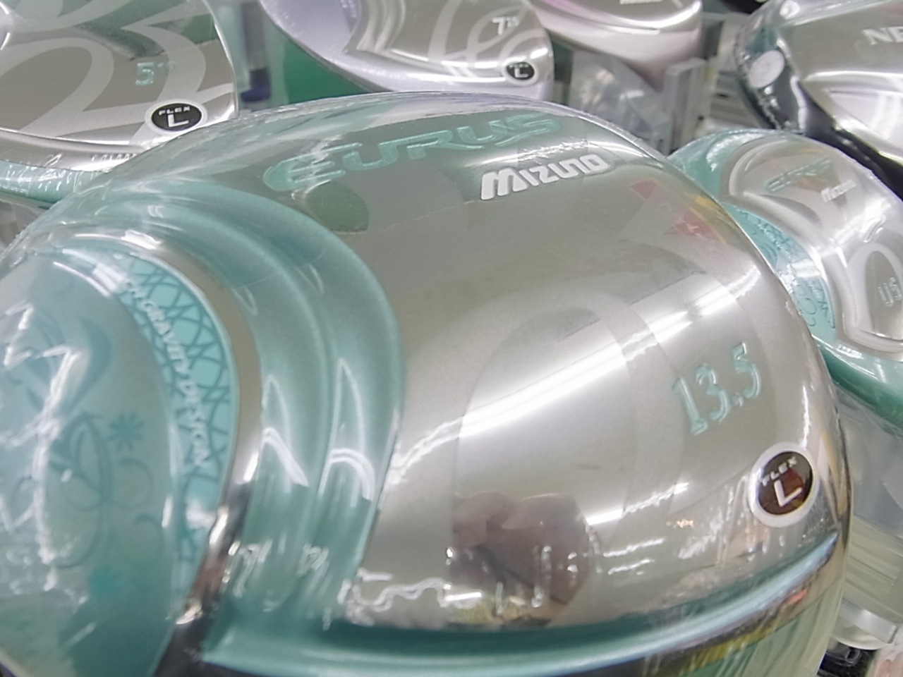 http://www.golfpartner.co.jp/991/150313RIMG0023.JPG
