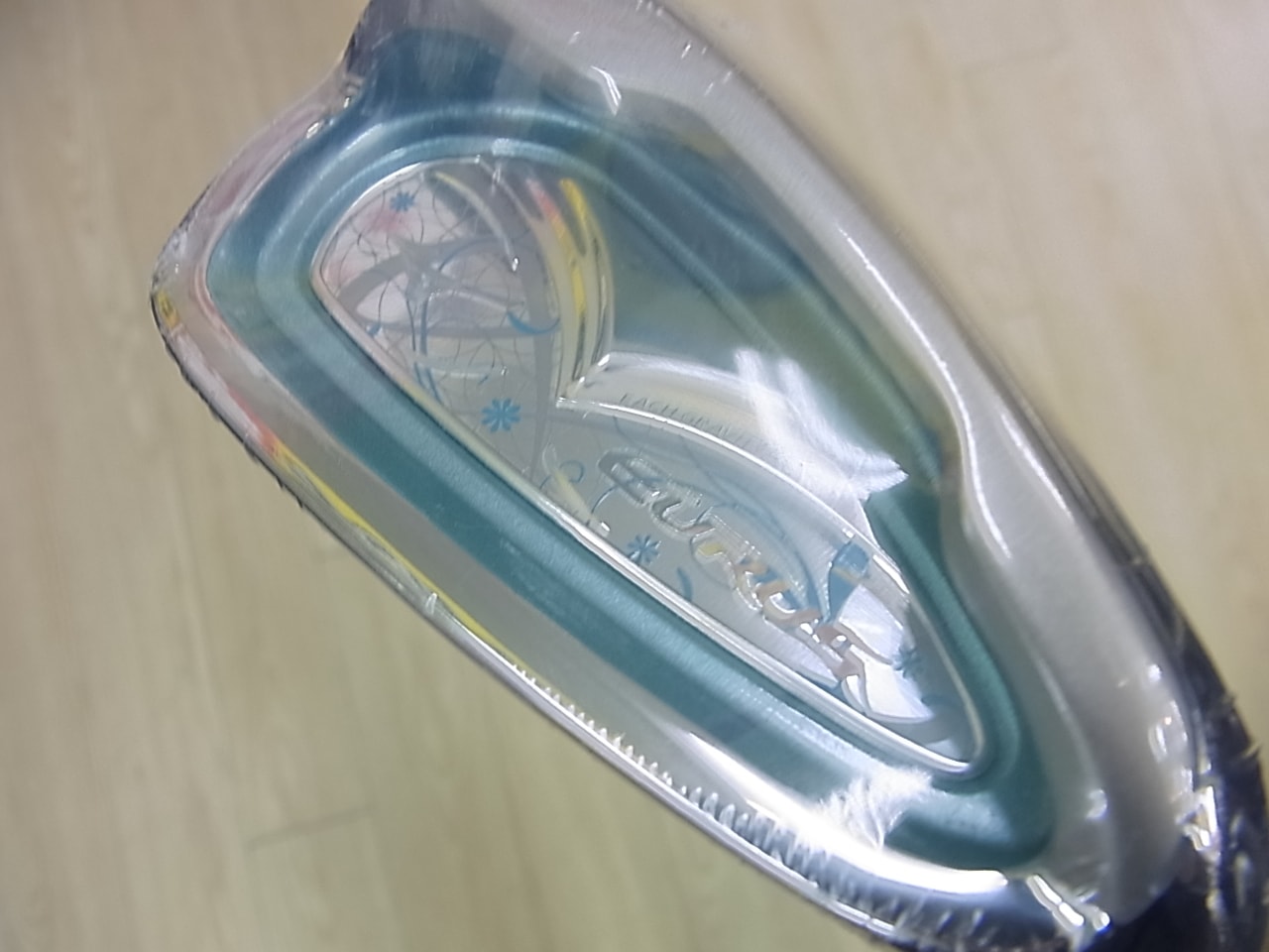 http://www.golfpartner.co.jp/991/150313RIMG0024.JPG