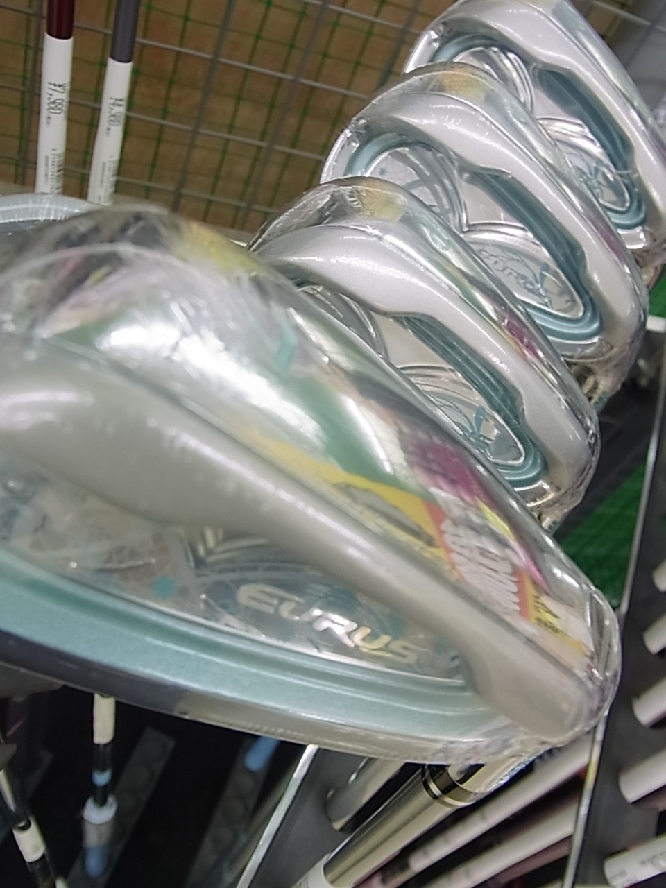 http://www.golfpartner.co.jp/991/150313RIMG0026.JPG