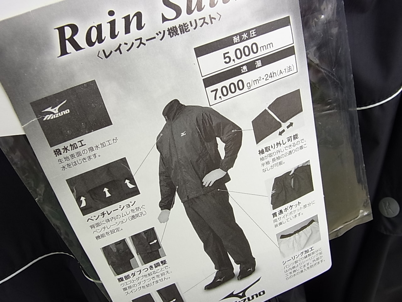 http://www.golfpartner.co.jp/991/150319RIMG0002.JPG