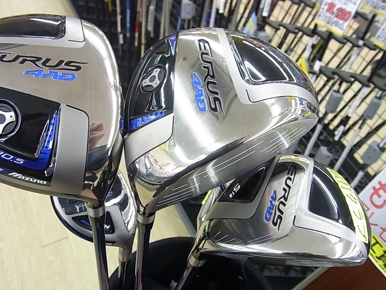 http://www.golfpartner.co.jp/991/150319RIMG0007.JPG