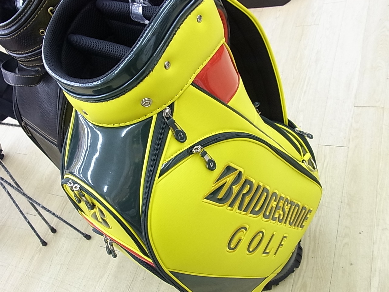 http://www.golfpartner.co.jp/991/150319RIMG0008.JPG