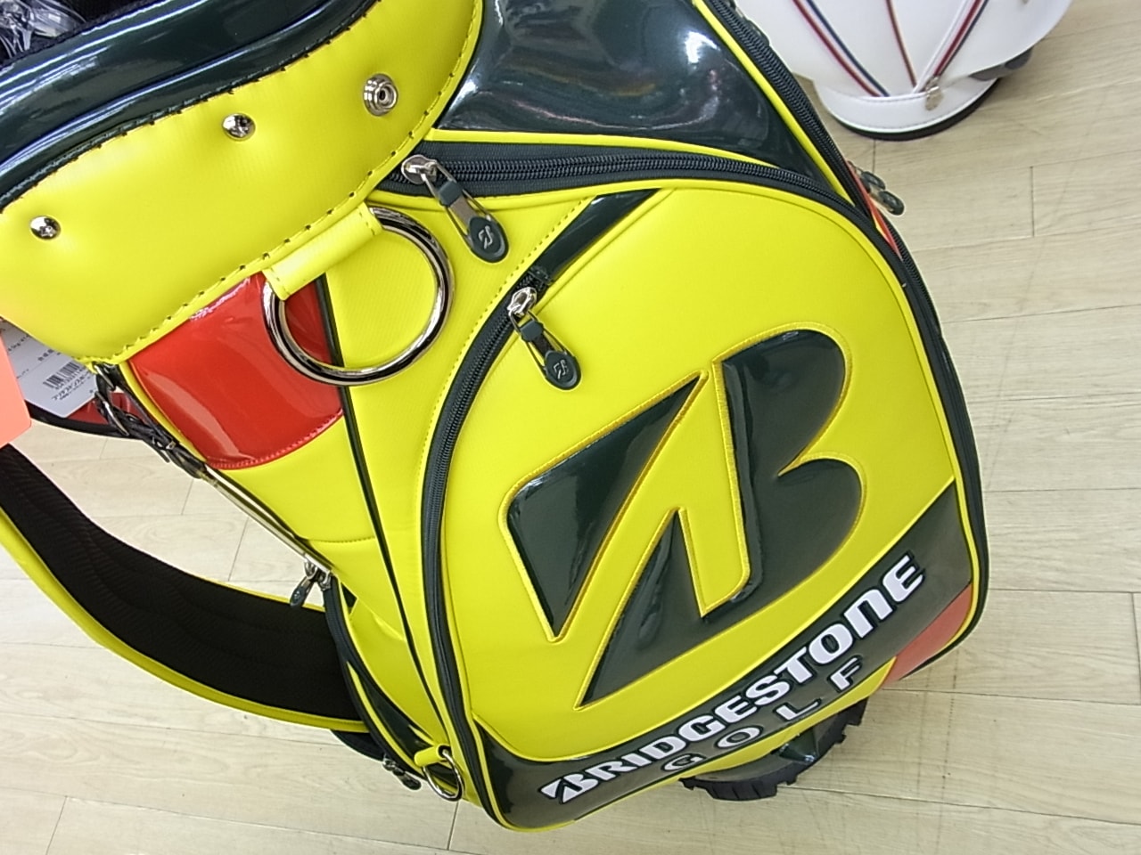 http://www.golfpartner.co.jp/991/150319RIMG0010.JPG
