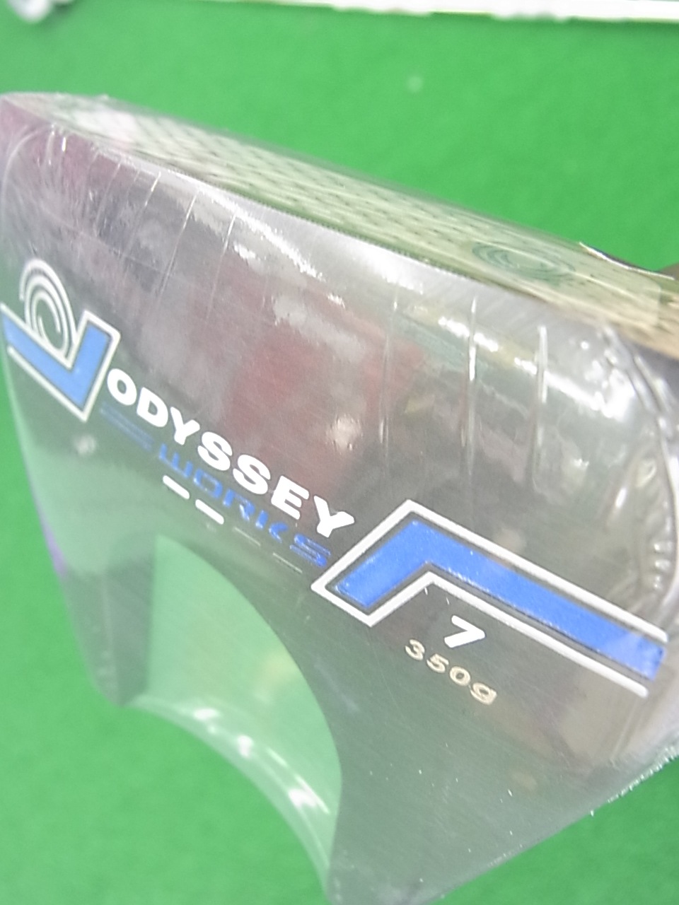 http://www.golfpartner.co.jp/991/150320RIMG0001.JPG