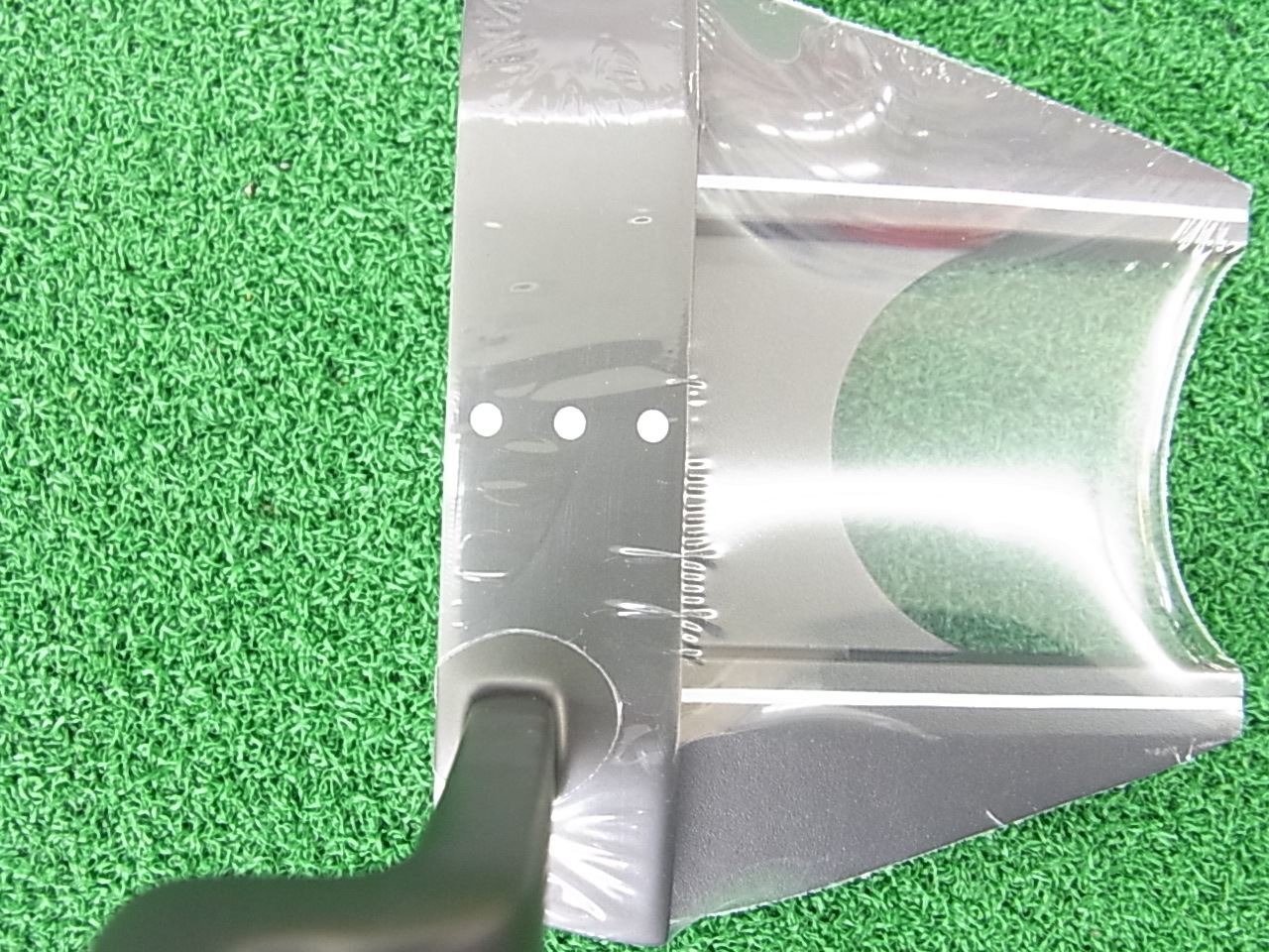 http://www.golfpartner.co.jp/991/150320RIMG0003.JPG