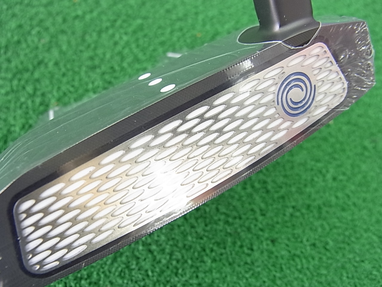 http://www.golfpartner.co.jp/991/150320RIMG0004.JPG