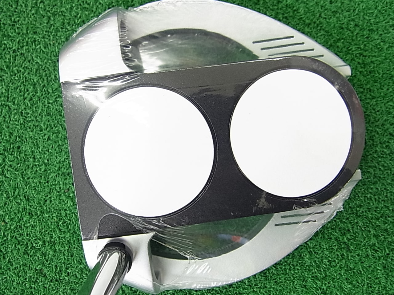 http://www.golfpartner.co.jp/991/150320RIMG0005.JPG