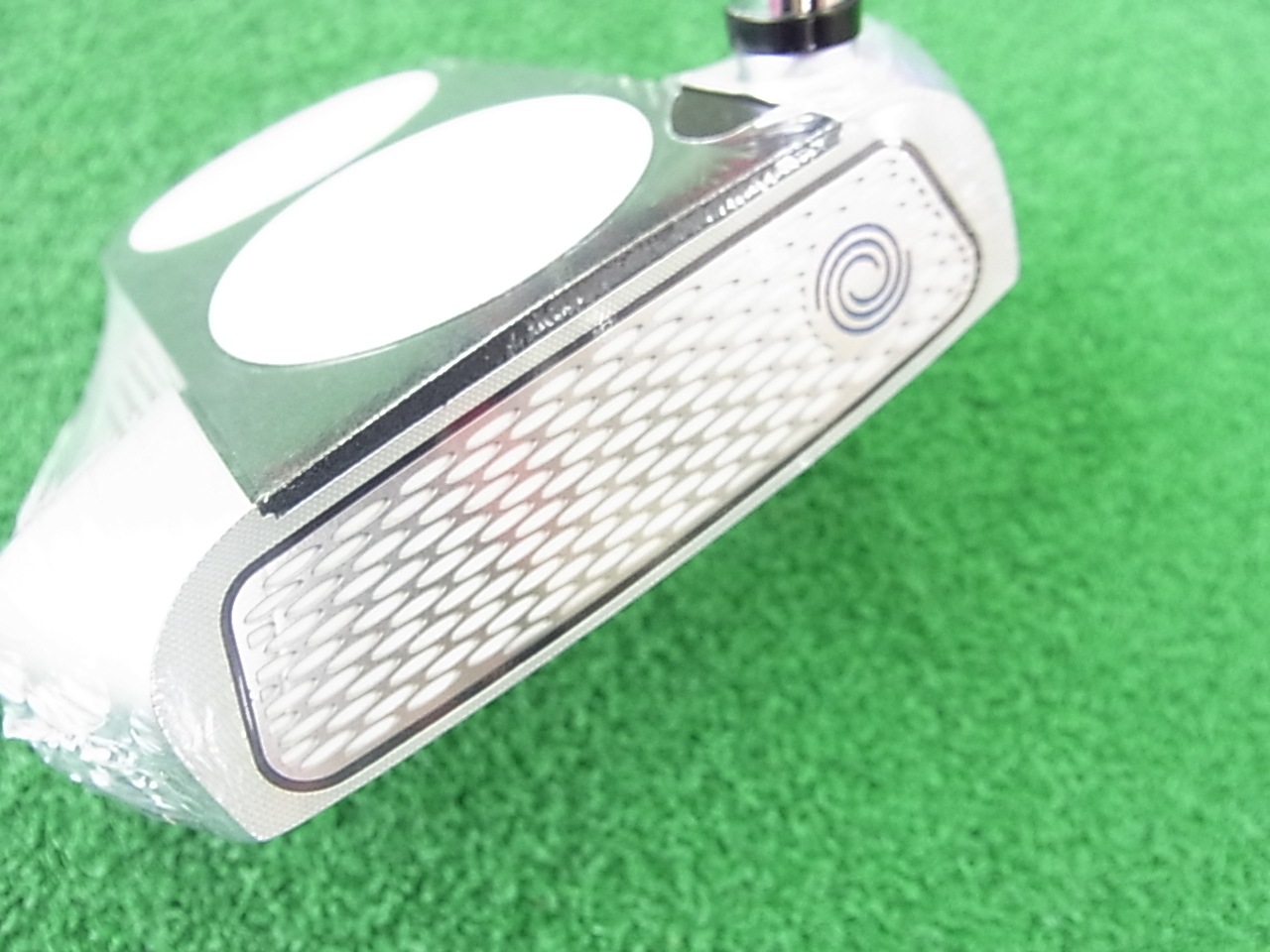 http://www.golfpartner.co.jp/991/150320RIMG0006.JPG