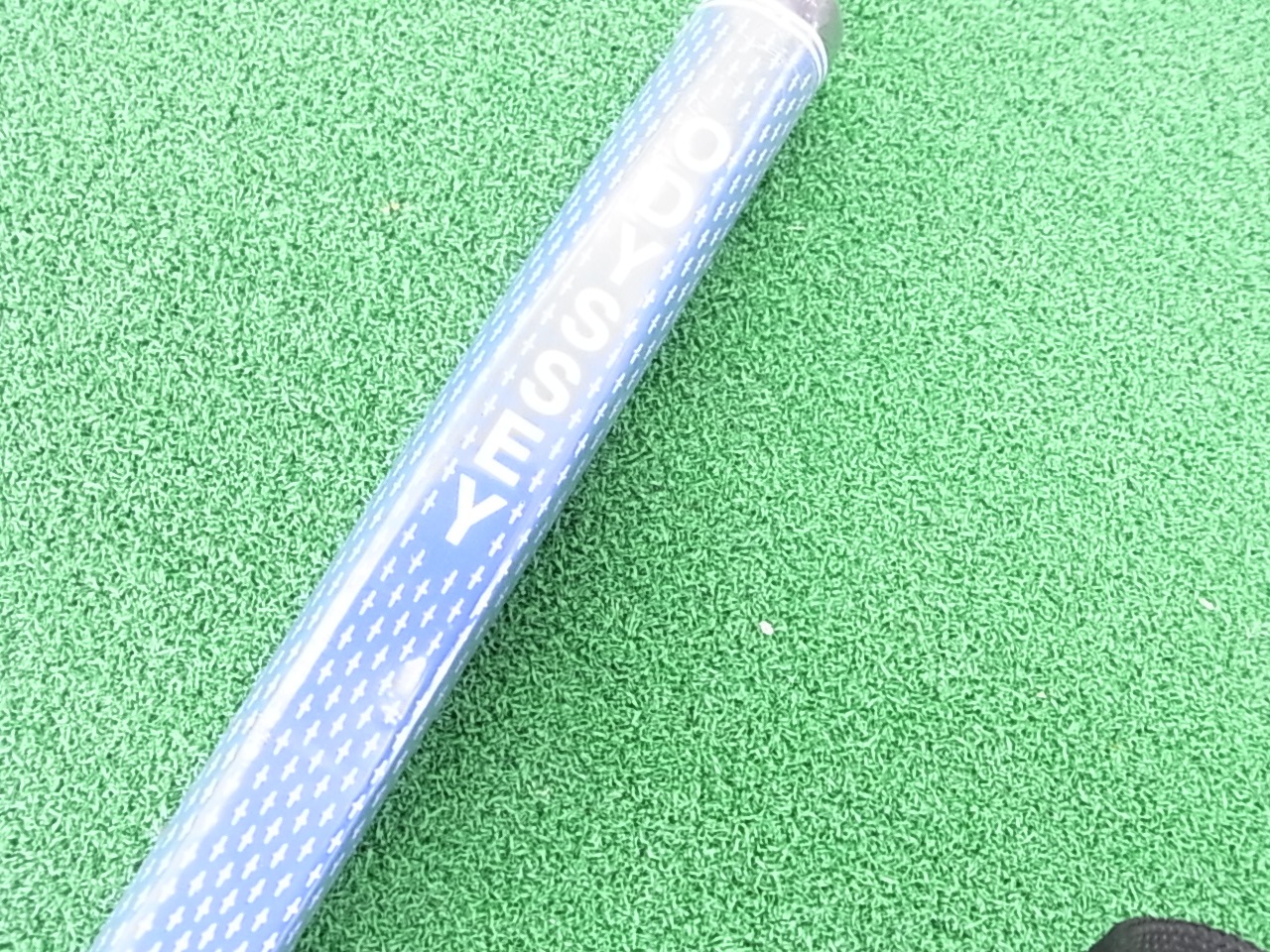 http://www.golfpartner.co.jp/991/150320RIMG0008.JPG