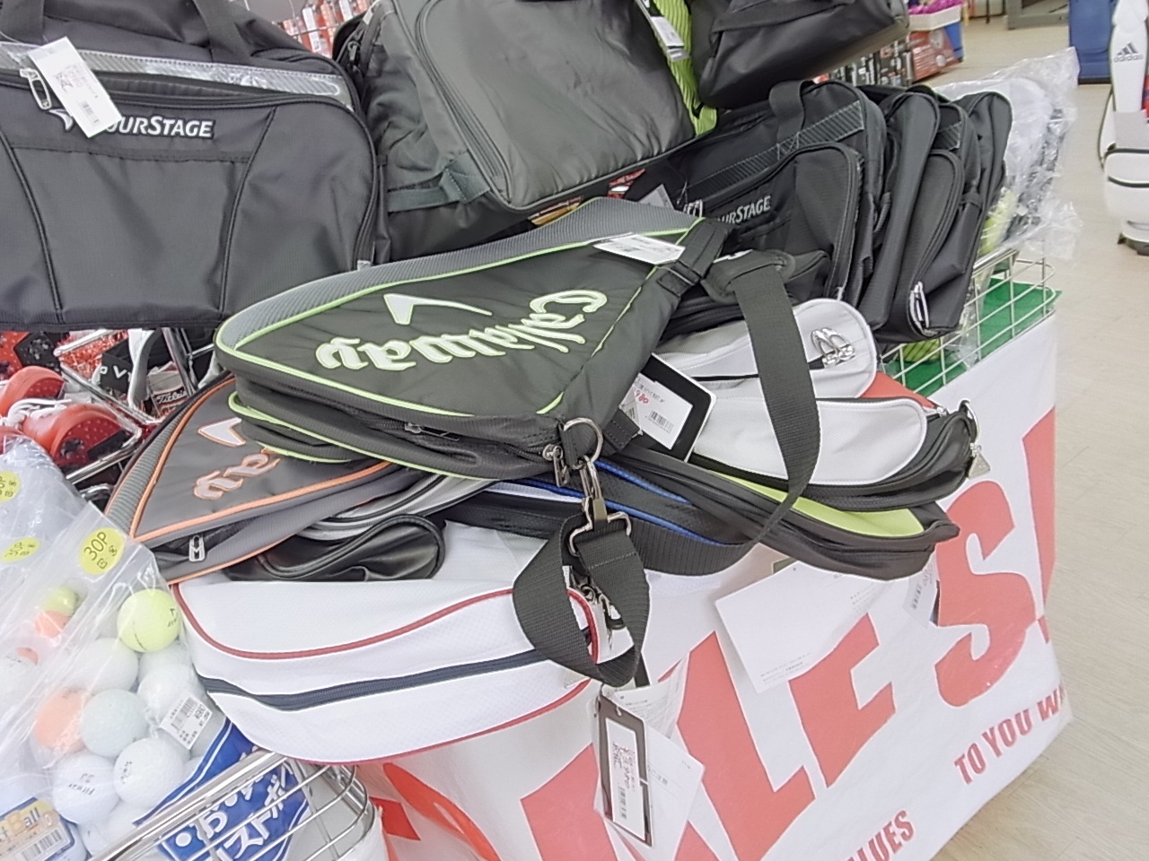 http://www.golfpartner.co.jp/991/150325RIMG0006.JPG