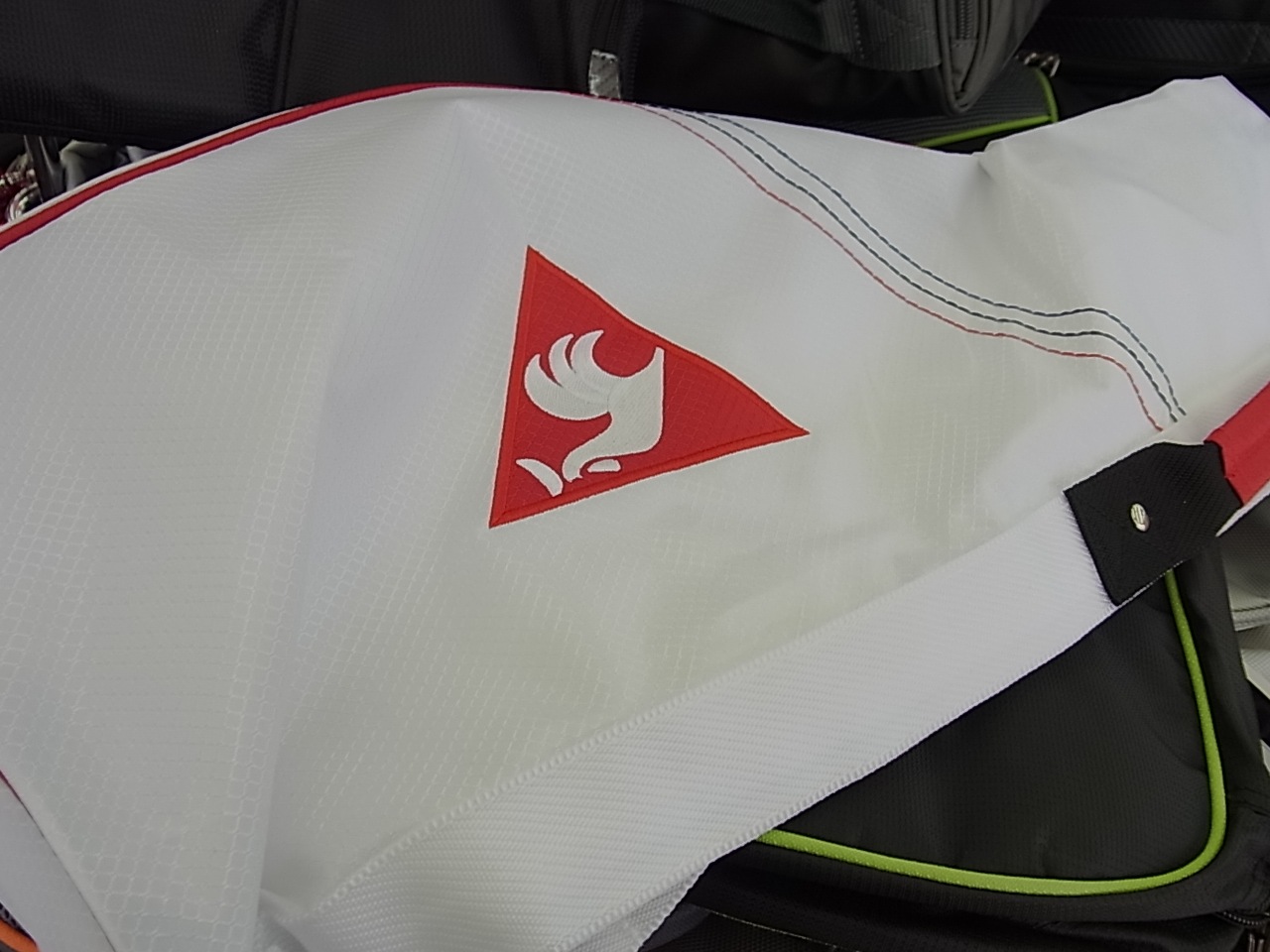 http://www.golfpartner.co.jp/991/150325RIMG0009.JPG