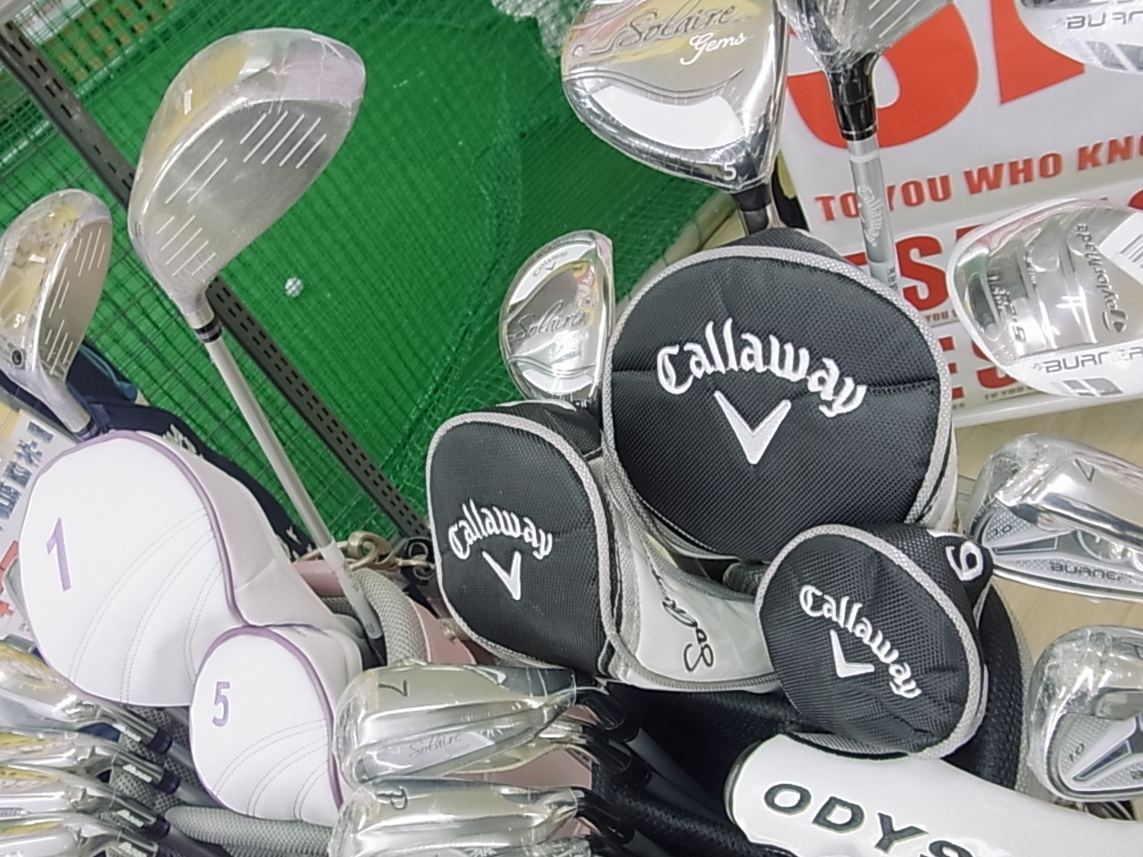 http://www.golfpartner.co.jp/991/150327RIMG0002.JPG