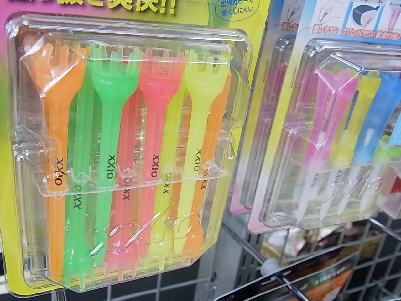 http://www.golfpartner.co.jp/991/1503330RIMG0001.JPG